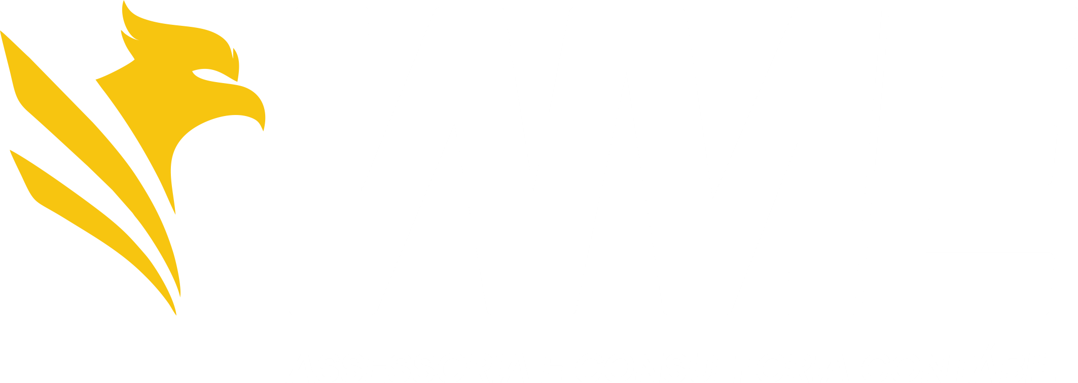 WME - Assessoria e Consultoria Contábil